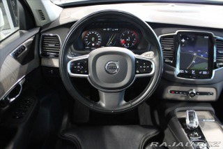 Volvo XC90 B5 AWD 173 kW Inscription 2022