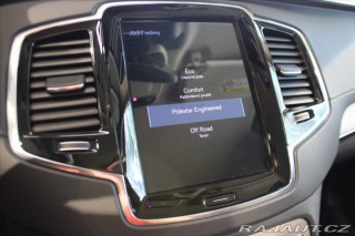 Volvo XC90 B5 AWD 173 kW Inscription 2022