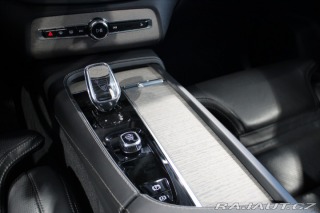 Volvo XC90 B5 AWD 173 kW Inscription 2022