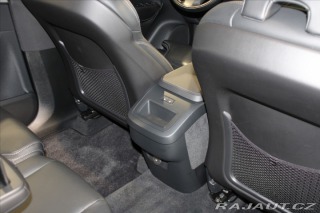 Volvo XC90 B5 AWD 173 kW Inscription 2022
