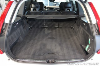 Volvo XC90 B5 AWD 173 kW Inscription 2022