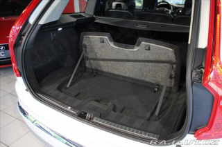 Volvo XC90 B5 AWD 173 kW Inscription 2022