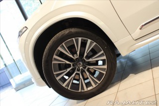 Volvo XC90 B5 AWD 173 kW Inscription 2022