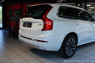 Volvo XC90 B5 AWD 173 kW Inscription 2022