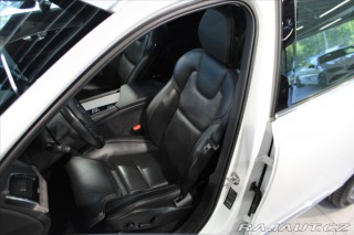 Volvo XC90 B5 AWD 173 kW Inscription 2022