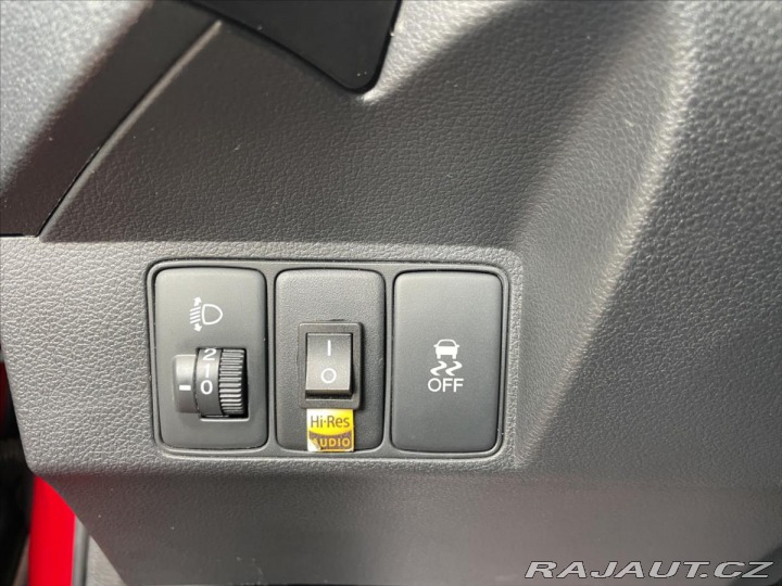 Honda Civic 1,4 i-VTEC Comfort*D.Klim 2013