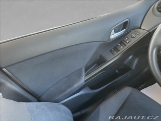 Honda Civic 1,4 i-VTEC Comfort*D.Klim 2013