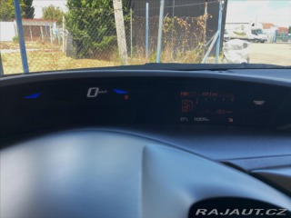 Honda Civic 1,4 i-VTEC Comfort*D.Klim 2013