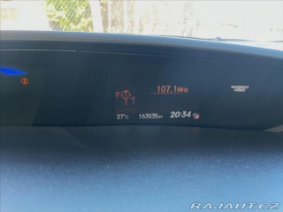 Honda Civic 1,4 i-VTEC Comfort*D.Klim 2013