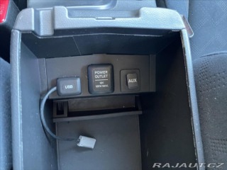 Honda Civic 1,4 i-VTEC Comfort*D.Klim 2013