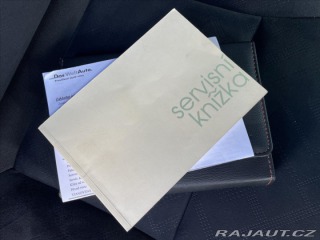 Honda Civic 1,4 i-VTEC Comfort*D.Klim 2013