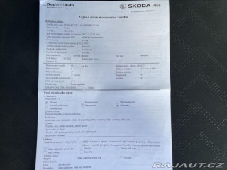 Honda Civic 1,4 i-VTEC Comfort*D.Klim 2013