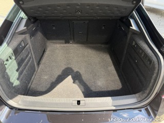 Škoda Superb Sportline 2,0TSI 140kW D 2022