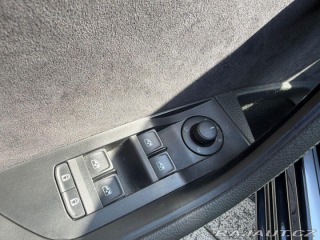 Škoda Superb Sportline 2,0TSI 140kW D 2022