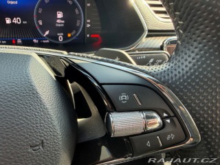 Škoda Superb Sportline 2,0TSI 140kW D 2022