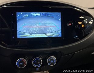 Toyota Aygo 1.0 AT STYLE 2024