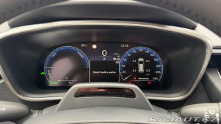 Toyota Corolla TS 1.8. Hybrid Comfort bu 1800