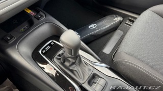 Toyota Corolla TS 1.8. Hybrid Comfort bu 1800