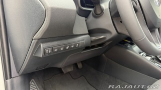 Toyota Corolla TS 1.8. Hybrid Comfort bu 1800
