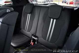 BMW 2 218d GT TAŽNÉ ČR 7MÍST 1M 2021