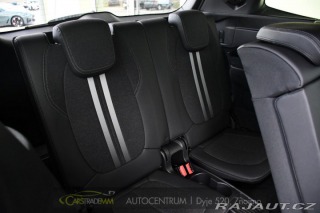 BMW 2 218d GT TAŽNÉ ČR 7MÍST 1M 2021
