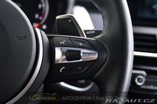 BMW 2 218d GT TAŽNÉ ČR 7MÍST 1M 2021