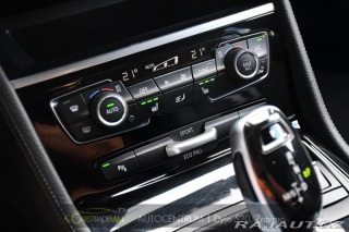 BMW 2 218d GT TAŽNÉ ČR 7MÍST 1M 2021