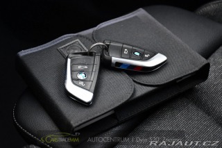 BMW 2 218d GT TAŽNÉ ČR 7MÍST 1M 2021