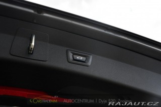 BMW 2 218d GT TAŽNÉ ČR 7MÍST 1M 2021