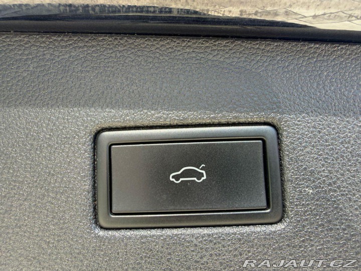 Seat Tarraco FR 2,0TDI 147kW DSG 4WD 2023