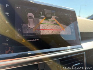Seat Tarraco FR 2,0TDI 147kW DSG 4WD 2023