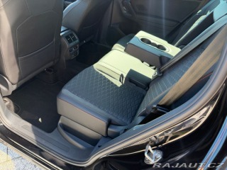 Seat Tarraco FR 2,0TDI 147kW DSG 4WD 2023