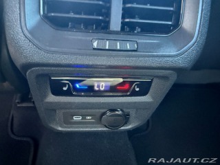 Seat Tarraco FR 2,0TDI 147kW DSG 4WD 2023