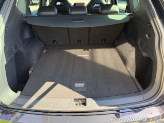 Seat Tarraco FR 2,0TDI 147kW DSG 4WD 2023