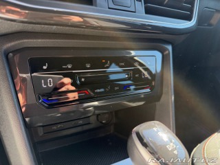 Seat Tarraco FR 2,0TDI 147kW DSG 4WD 2023
