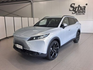 Omoda  7 7 PHEV Luxury