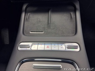 Omoda Ostatní modely 7 7 PHEV Luxury 2026