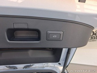 Omoda Ostatní modely 7 7 PHEV Luxury 2026