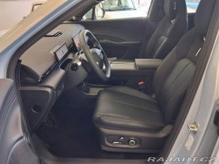 Omoda Ostatní modely 7 7 PHEV Luxury 2026