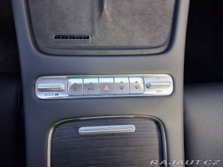 Omoda Ostatní modely 7 Luxury 1.5 tGDI PHEV 2026