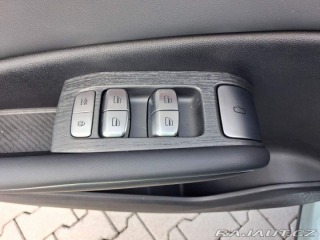 Omoda Ostatní modely 7 Luxury 1.5 tGDI PHEV 2026