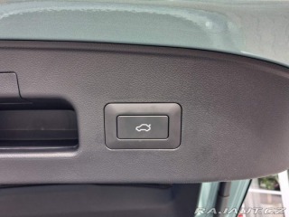 Omoda Ostatní modely 7 Luxury 1.5 tGDI PHEV 2026