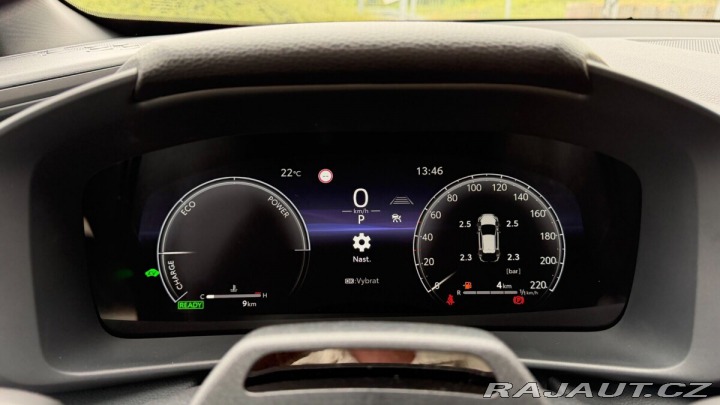 Toyota C-HR 1.8. Hybrid Comfort Busin 1800