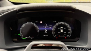 Toyota C-HR 1.8. Hybrid Comfort Busin 1800