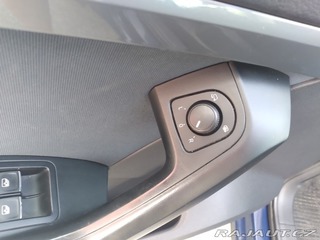 Seat Ateca 2.0 TDI STYLE 4x4 110kW 2016