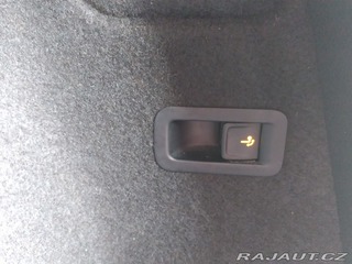 Seat Ateca 2.0 TDI STYLE 4x4 110kW 2016