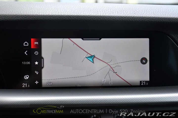 Alfa Romeo Stelvio 2.2 JTDm 154kW  Veloce 2025