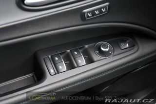 Alfa Romeo Stelvio 2.2 JTDm 154kW Připravuj 2025