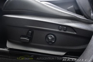 Alfa Romeo Stelvio 2.2 JTDm 154kW Připravuj 2025