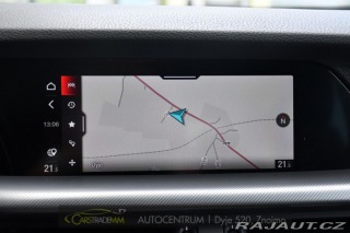 Alfa Romeo Stelvio 2.2 JTDm 154kW Připravuj 2025